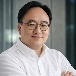 ImadionAI 暗号資産 情報分析
