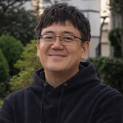 ImadionAI 自動取引 解決策