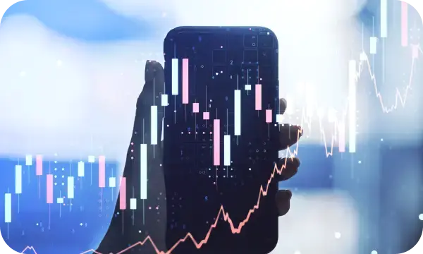 ImadionAI 自動取引 処理
