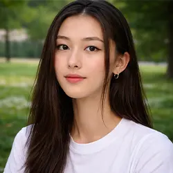ImadionAI 人工知能 金融分析